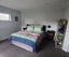 66 Thirteenth Avenue, Tauranga South, Tauranga - Carousel 6