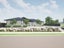 19 Midsummer Avenue, Stratford - Carousel 4