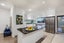 127 Vaughans Road, Albany - Carousel 10