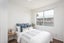 70 Buchanans Road, Hei Hei, Christchurch - Carousel 12