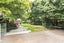 378 Harewood Road, Bishopdale, Christchurch - Carousel 10