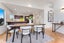 2/10 Windsor Place, Windsor Park, Auckland - Carousel 11