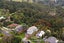 5 Awhiorangi Promenade, Swanson, Auckland - Carousel 20