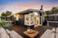89 Fairclough Road, Beach Haven, Auckland - Carousel 1
