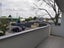 88A Edgeware Road, St Albans, Christchurch - Carousel 3