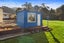 622 Hakarimata Road, Ngāruawāhia - Carousel 22