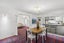 11A Harcourt Street, Belleknowes, Dunedin - Carousel 42