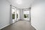 12 Whenua View, Titahi Bay, Porirua - Carousel 6