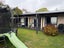 50 Grahams Road, Ilam, Christchurch - Carousel 18
