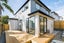 1F Nor'East Drive, Northcross, Auckland - Carousel 2