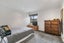 34 Coleraine Drive, Rototuna, Hamilton - Carousel 12