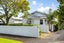 35 Formby Avenue, Point Chevalier, Auckland - Carousel 1