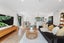197 GILLS ROAD, Half Moon Bay, Auckland - Carousel 6