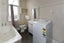 1/16 Crohane Place, Addington, Christchurch - Carousel 8