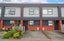 10 Paterae Lane, Flat Bush, Auckland - Carousel 1