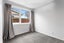 4 Rochester Street, Linwood, Christchurch - Carousel 9