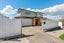 27A Louvain Avenue, Mount Roskill, Auckland - Carousel 42