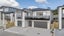 3 Rakiraki Place, Flat Bush, Auckland - Carousel 49