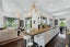 22 Collingwood Street, Freemans Bay, Auckland - Carousel 14