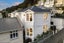 91 Ellice Street, Mount Victoria, Wellington - Carousel 14