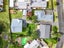 18A Hinton Avenue, Forest Lake, Hamilton - Carousel 27