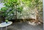1H/156 Vincent Street, Auckland Central, Auckland - Carousel 22