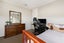 1 Kenwick Place, Burswood, Auckland - Carousel 12