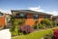6A Grey Road, Timaru, Timaru - Carousel 3