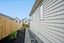 3 Emell Street, Silverdale, Silverdale - Carousel 3