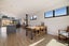 4 Shallow Close, Jacks Point, Queenstown - Carousel 5