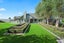 1956 River Road, Flagstaff, Hamilton - Carousel 23