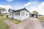 13 Karaka Street, Tokomaru, Palmerston North - Carousel 1