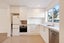 3/24 Princess Terrace, Newtown, Wellington - Carousel 3