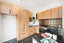 99B Linton Street, West End, Palmerston North, Manawatu / Whanganui - Carousel 9