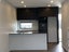 5 Whati Lane, Henderson, Auckland - Carousel 12