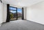11 Wai Place, Westgate, Auckland - Carousel 8