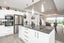 17 Stony Hill Pl, Grenada Village, Wellington - Carousel 29