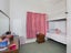 22B Flower Street, Bulls - Carousel 10