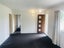 99 Hukanui Road, Chartwell, Hamilton - Carousel 3