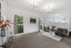 4 Aden Place, Clendon Park, Auckland - Carousel 2