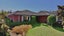 38 Simmental Crescent, Somerville, Manukau - Carousel 5