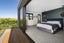 563 Grenada Street, Papamoa Beach, Papamoa - Carousel 33