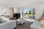 22 Totara Road, Whenuapai, Auckland - Carousel 3