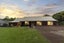 2/23 Duncan Avenue, Te Atatu South, Auckland - Carousel 1
