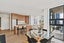 303/84C Te Oneroa Way, Long Bay, Auckland - Carousel 4