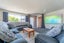 31 Huxley Street, Gleniti, Timaru - Carousel 7