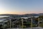 10 Seascape View, Paremata, Porirua - Carousel 26