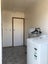 97A Ira Street, Miramar, Wellington - Carousel 16