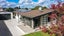 62 Aurora Terrace, Hillcrest, Hamilton - Carousel 6