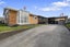 2/6 Essex Street, Vogeltown, New Plymouth - Carousel 15
